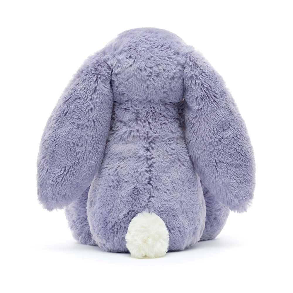 jellycat-bashful-viola-bunny-small-jell-bass6vb