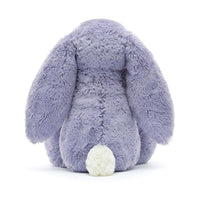 jellycat-bashful-viola-bunny-small-jell-bass6vb