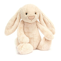 jellycat-bashful-willow-luxe-bunny-jell-bas3wil