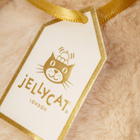 jellycat-bashful-willow-luxe-bunny-jell-bas3wil