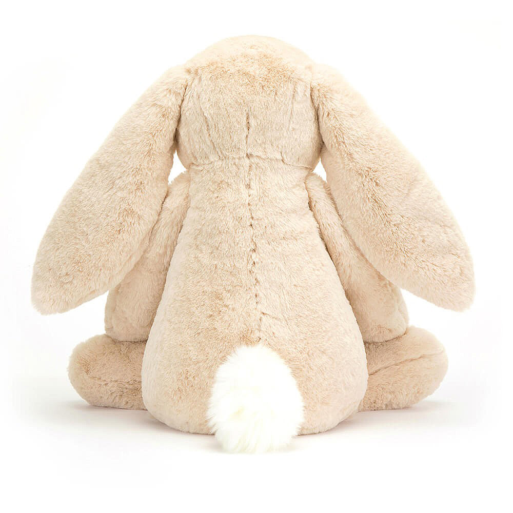 jellycat-bashful-willow-luxe-bunny-jell-bas3wil