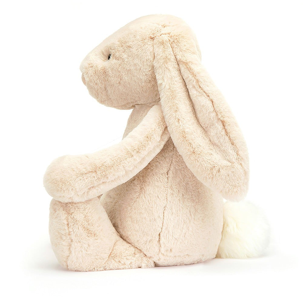 jellycat-bashful-willow-luxe-bunny-jell-bas3wil