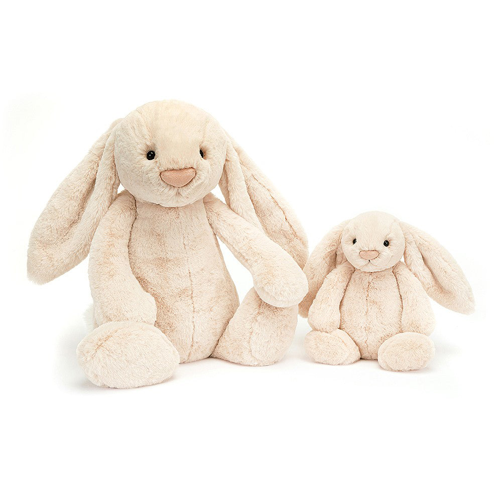 jellycat-bashful-willow-luxe-bunny-jell-bas3wil