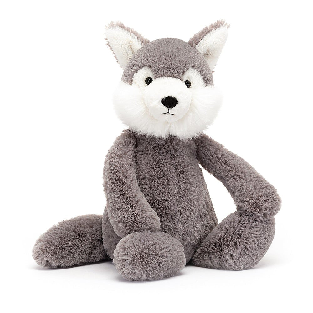 jellycat-bashful-wolf-jell-bas3wn