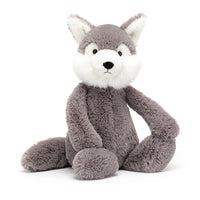 jellycat-bashful-wolf-jell-bas3wn