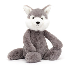 jellycat-bashful-wolf-jell-bas3wn