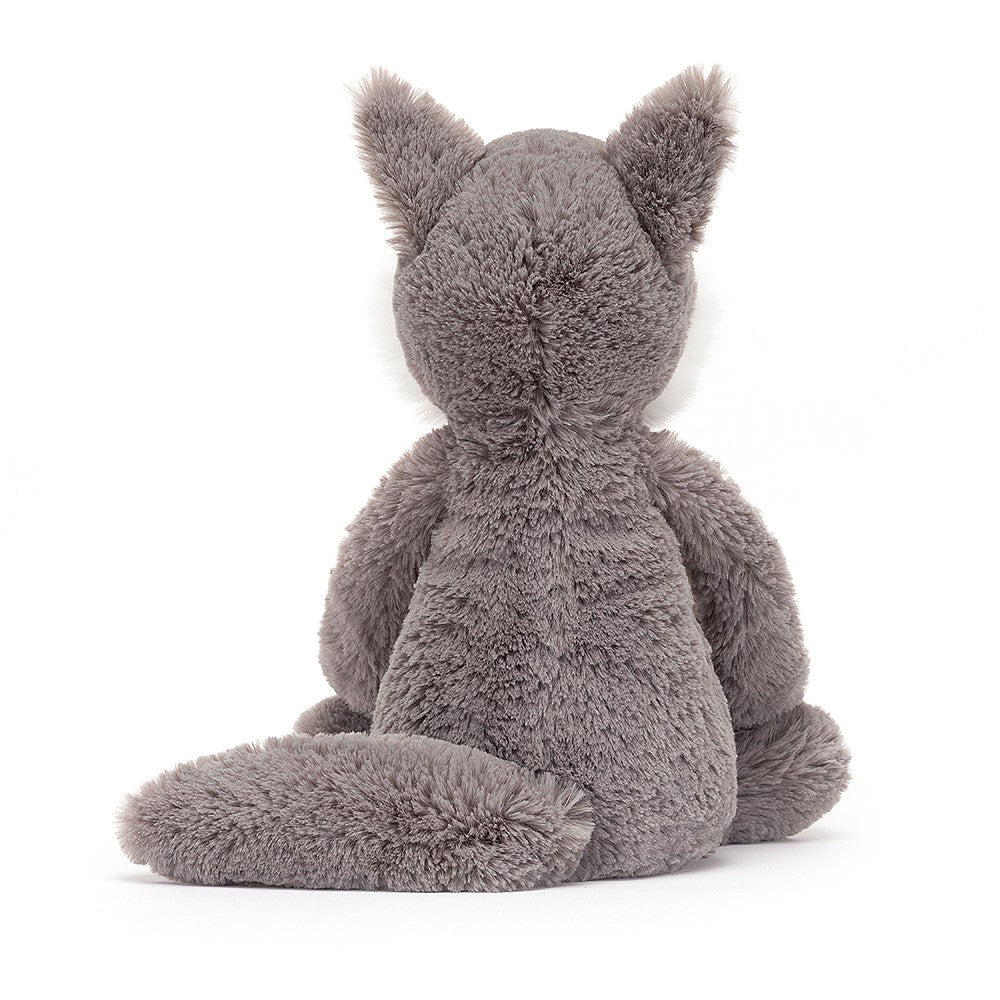 jellycat-bashful-wolf-jell-bas3wn