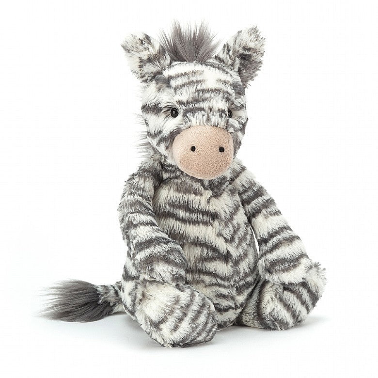 jellycat-bashful-zebra-jell-bas3zus