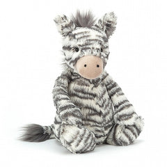 jellycat-bashful-zebra-jell-bas3zus