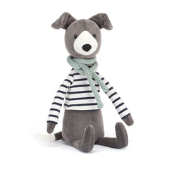 jellycat-beatnik-buddy-whippet-jell-beb3w