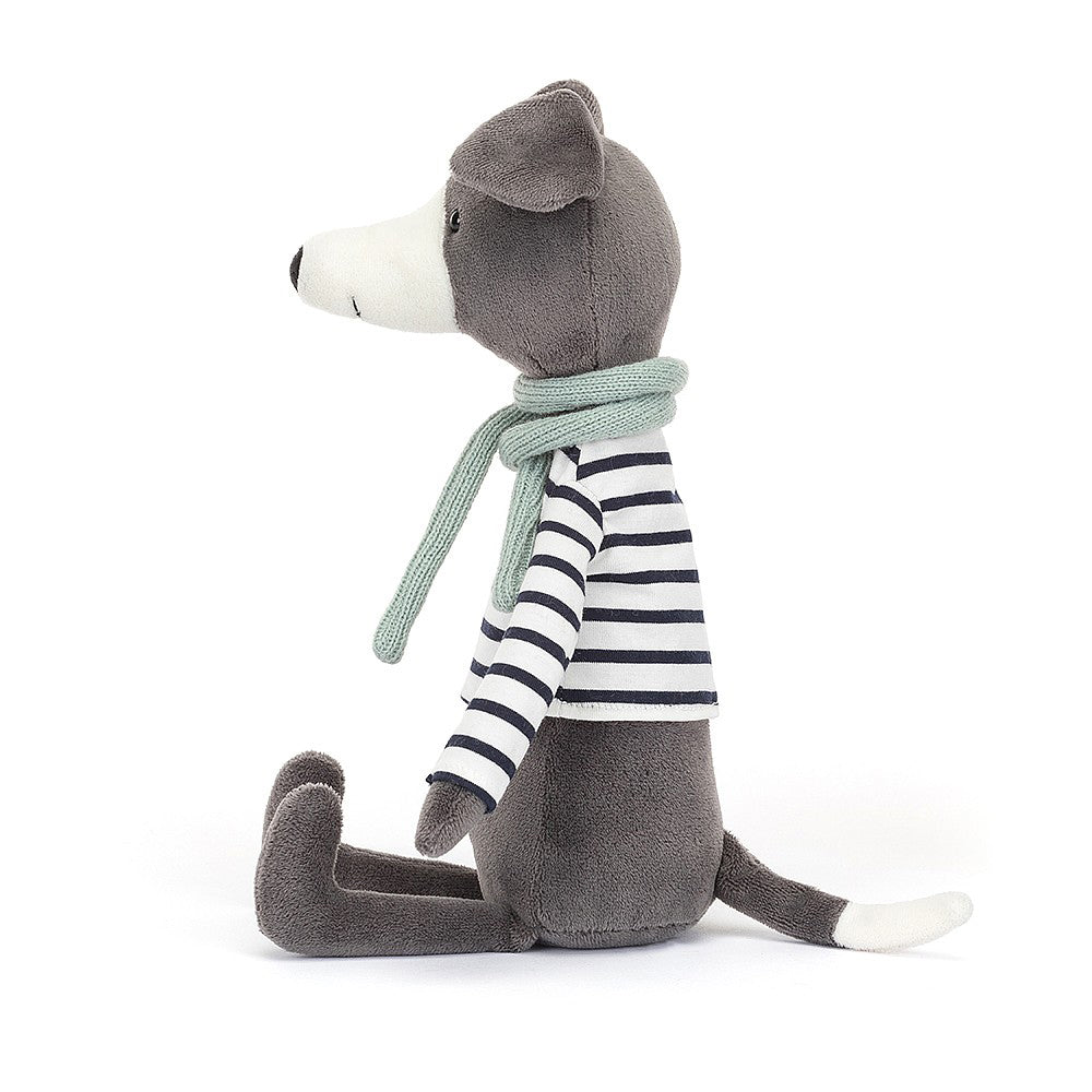 jellycat-beatnik-buddy-whippet-jell-beb3w