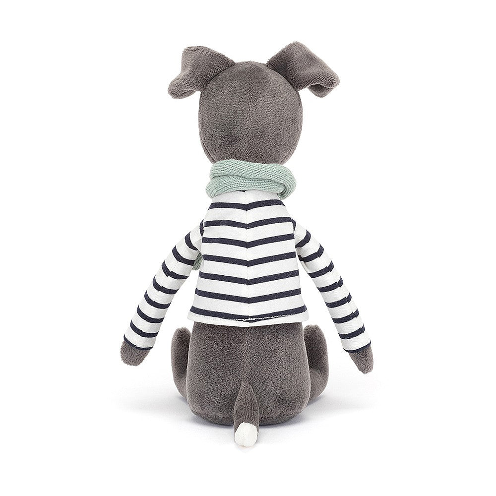 jellycat-beatnik-buddy-whippet-jell-beb3w