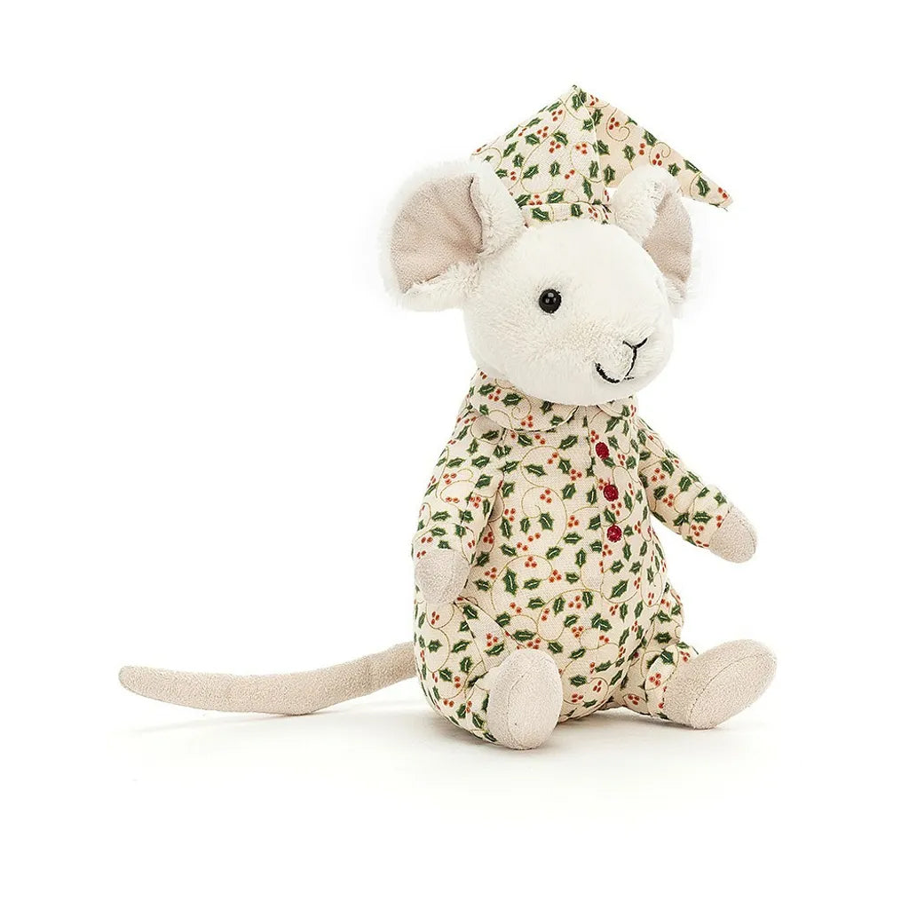 jellycat-bedtime-merry-mouse-jell-mer3bt