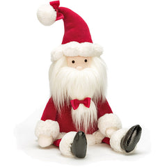 jellycat-berry-santa-jell-b2sl