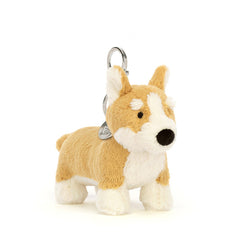 jellycat-betty-corgi-bag-charm-jell-bet4bc
