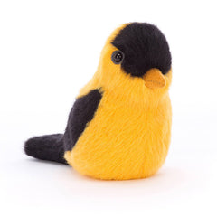 jellycat-birdling-goldfinch-jell-bir6g