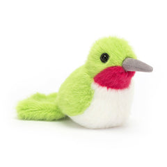 jellycat-birdling-hummingbird-jell-bir6hum