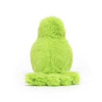 jellycat-birdling-hummingbird-jell-bir6hum
