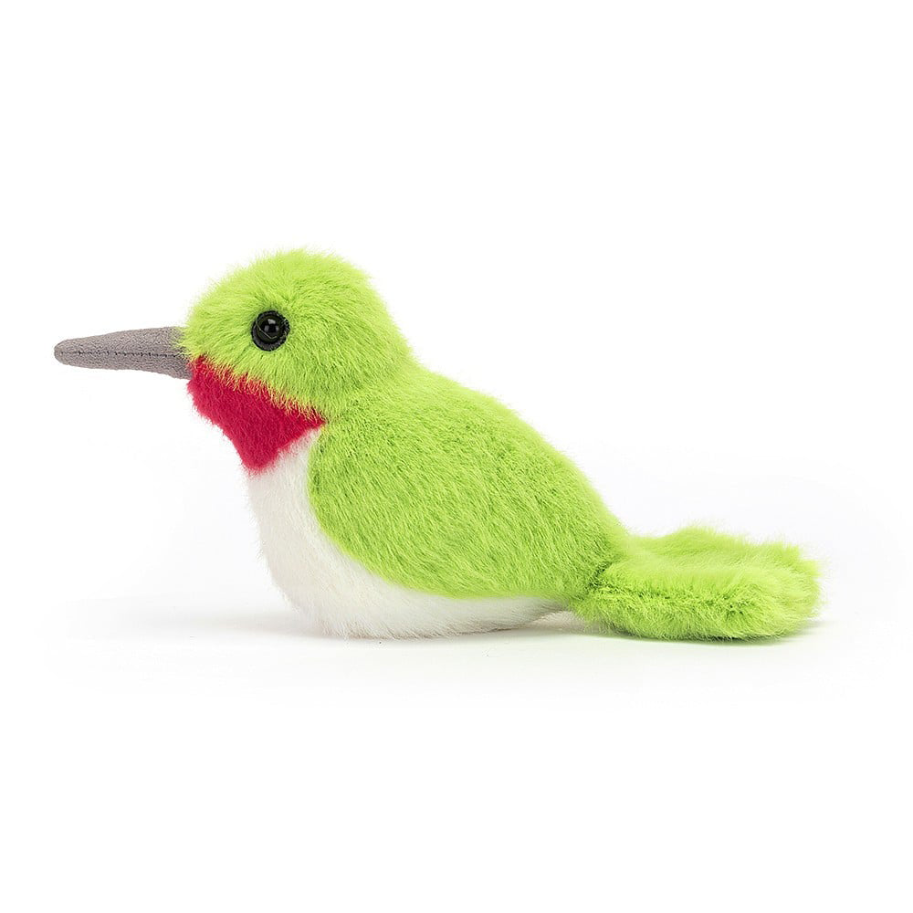 jellycat-birdling-hummingbird-jell-bir6hum