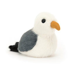 jellycat-birdling-seagull-jell-bir6sg