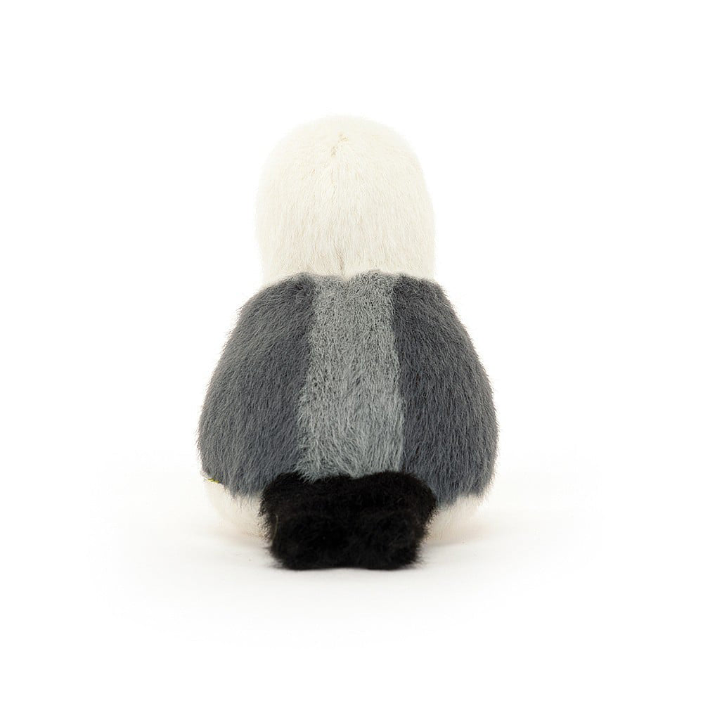 jellycat-birdling-seagull-jell-bir6sg