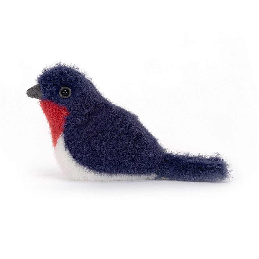 jellycat-birdling-swallow-jell-bir6s