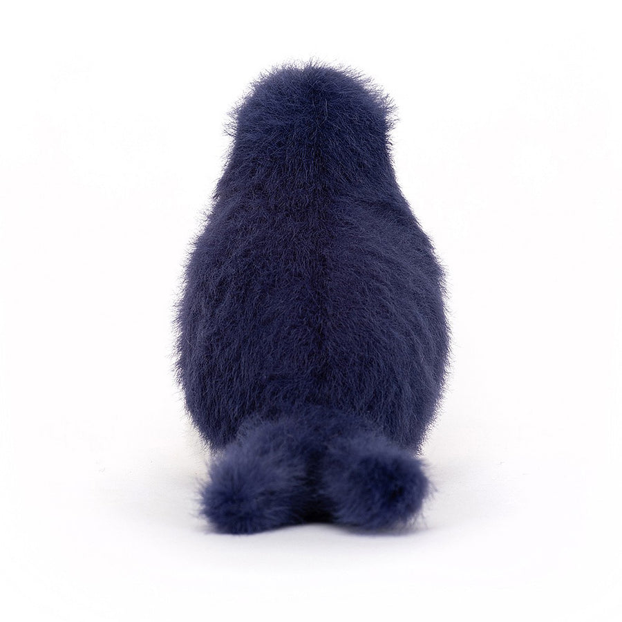 jellycat-birdling-swallow-jell-bir6s