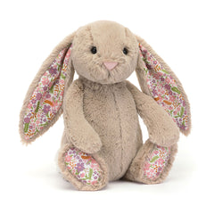 jellycat-blossom-beige-bunny-'petal-jell-bps6bm