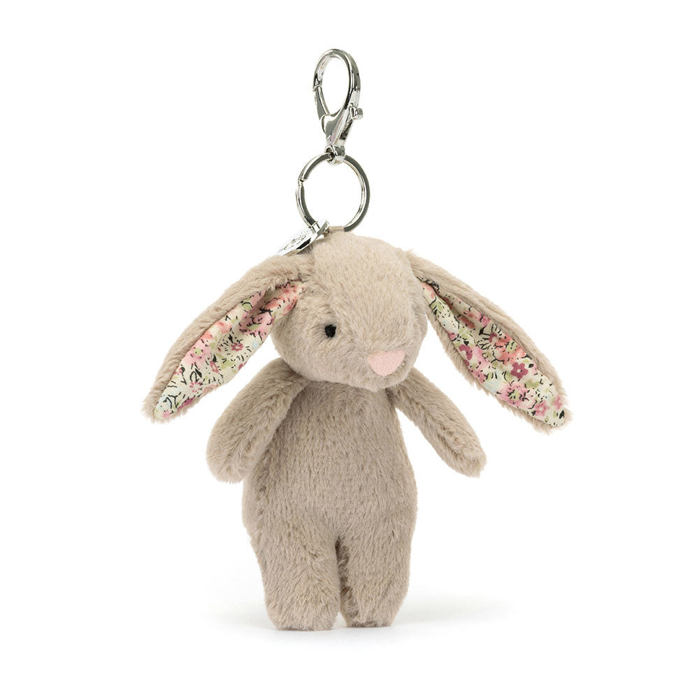 jellycat-blossom-beige-bunny-bag-charm-accessories-fashion-jell-bl4bbc