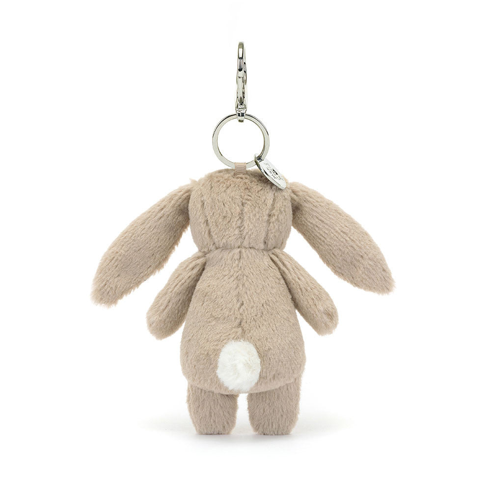 jellycat-blossom-beige-bunny-bag-charm-accessories-fashion-jell-bl4bbc