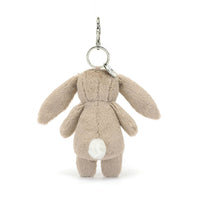 jellycat-blossom-beige-bunny-bag-charm-accessories-fashion-jell-bl4bbc