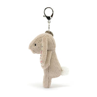 jellycat-blossom-beige-bunny-bag-charm-accessories-fashion-jell-bl4bbc