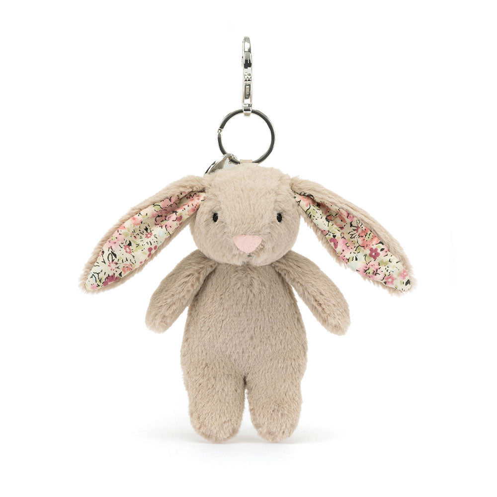 jellycat-blossom-beige-bunny-bag-charm-accessories-fashion-jell-bl4bbc
