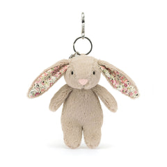 jellycat-blossom-beige-bunny-bag-charm-accessories-fashion-jell-bl4bbc
