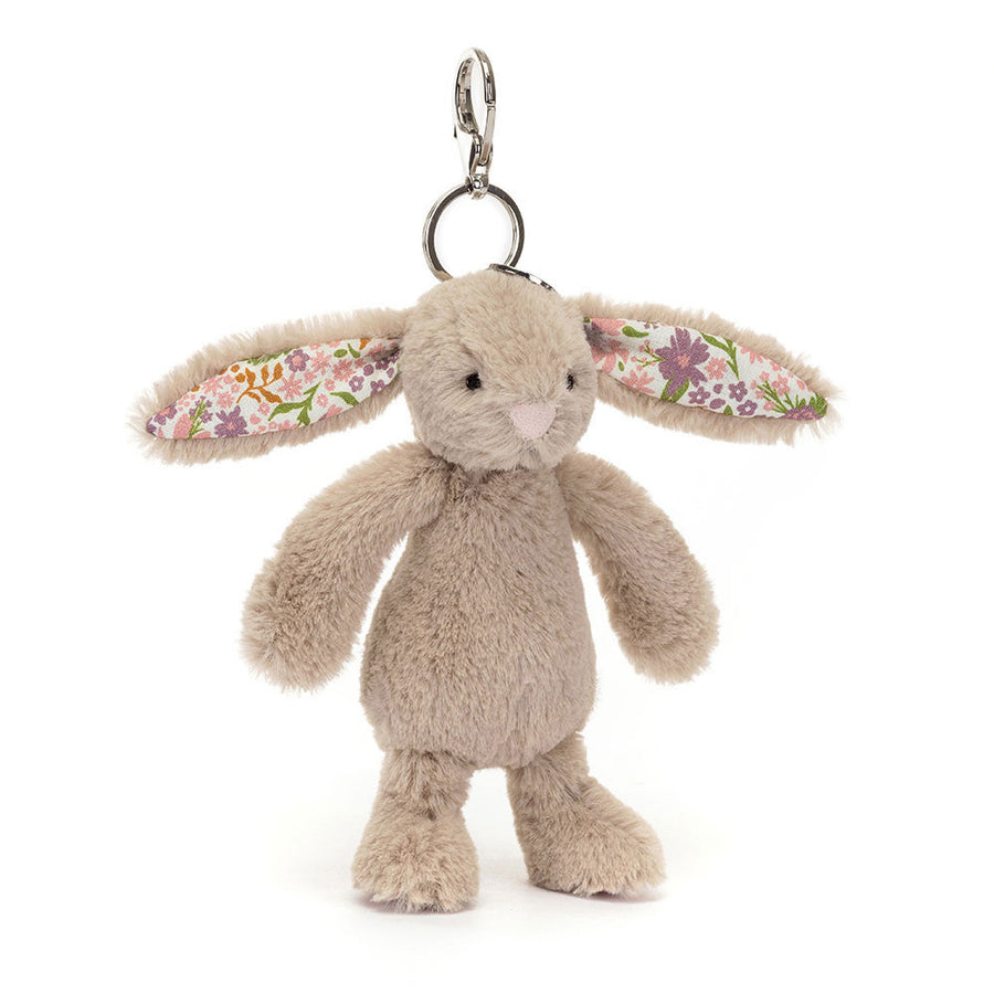 jellycat-blossom-beige-bunny-petal-bag-charm-jell-bas4bmbc