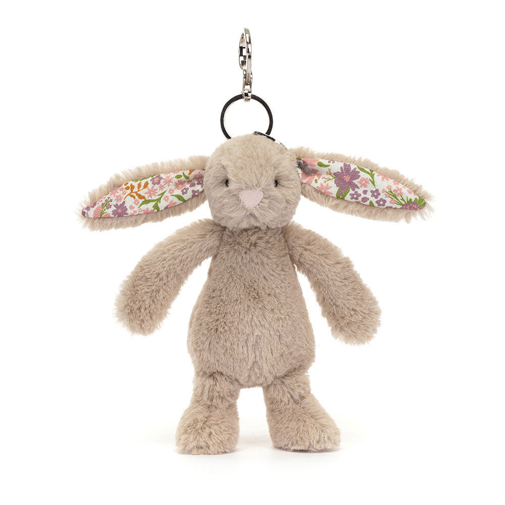jellycat-blossom-beige-bunny-petal-bag-charm-jell-bas4bmbc