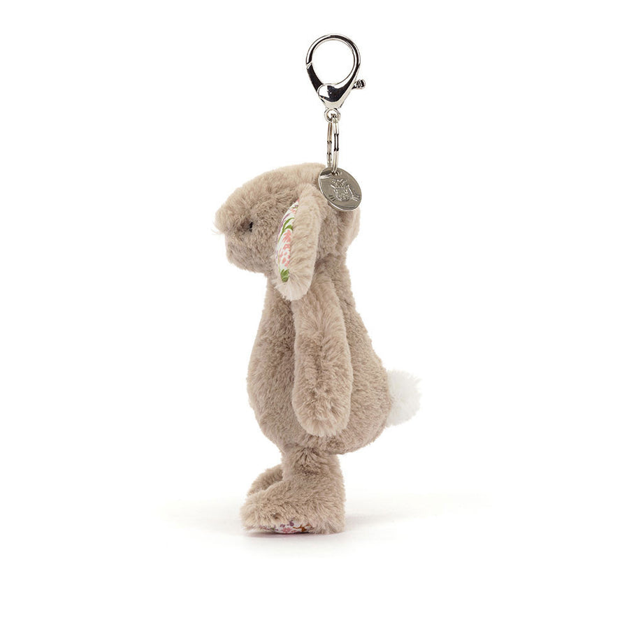 jellycat-blossom-beige-bunny-petal-bag-charm-jell-bas4bmbc