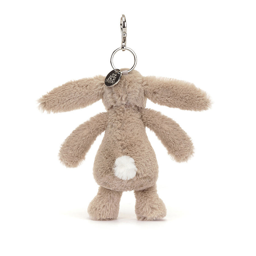 jellycat-blossom-beige-bunny-petal-bag-charm-jell-bas4bmbc