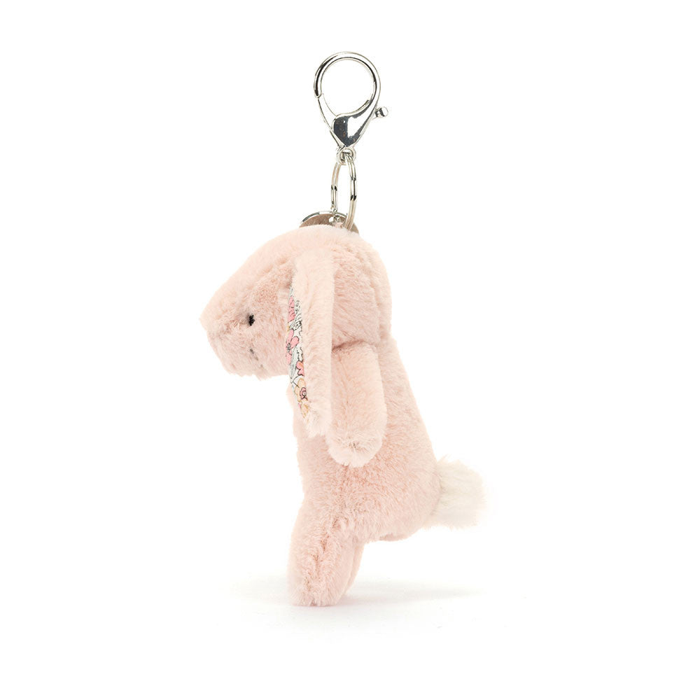 jellycat-blossom-blush-bunny-bag-charm-accessories-fashion-jell-bl4blbc