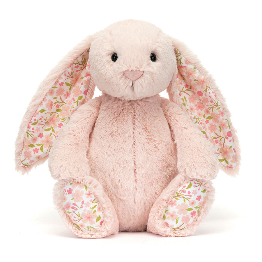 jellycat-blossom-blush-bunny-cherry-jell-bps6ec