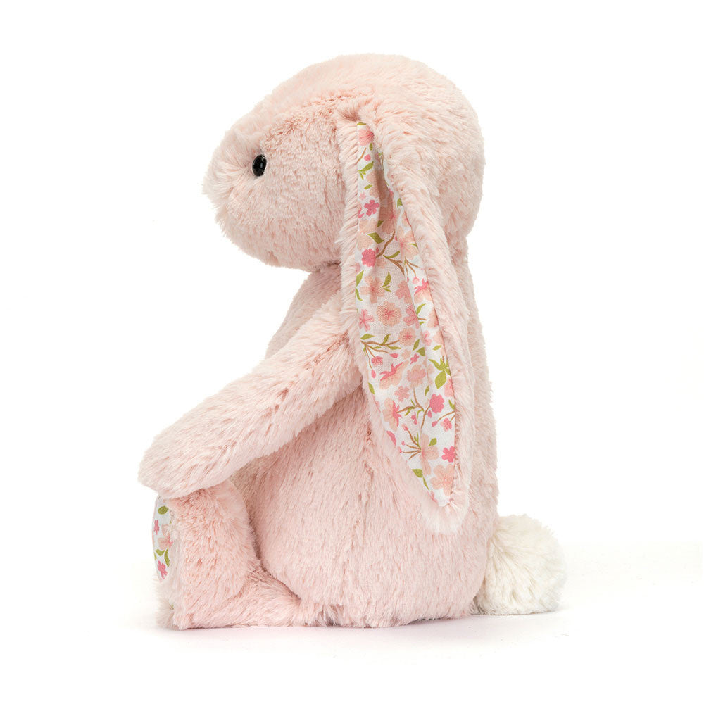 jellycat-blossom-blush-bunny-cherry-jell-bps6ec