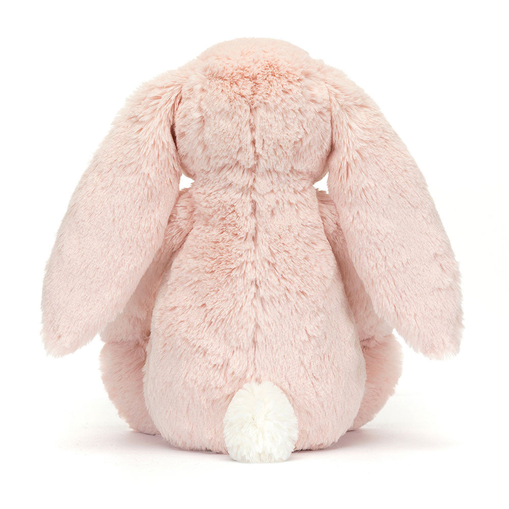 jellycat-blossom-blush-bunny-cherry-jell-bps6ec