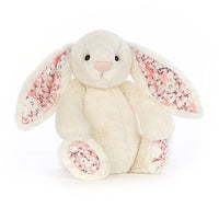 jellycat-blossom-cherry-bunny-play-toy-baby-nursery-jell-bl3che