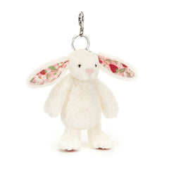 jellycat-blossom-cream-bunny-berry-bag-charm-jell-bas4msbc