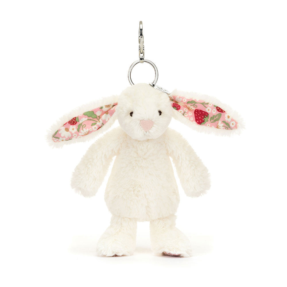jellycat-blossom-cream-bunny-berry-bag-charm-jell-bas4msbc