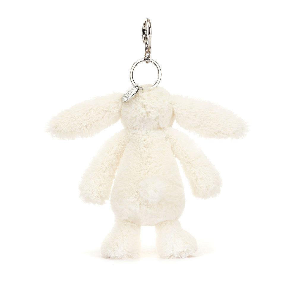 jellycat-blossom-cream-bunny-berry-bag-charm-jell-bas4msbc