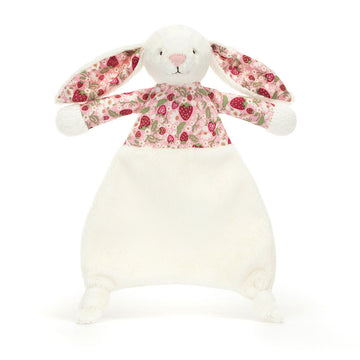 jellycat-blossom-cream-bunny-berry-comforter-play-toy-baby-nursery-jell-cmf4ms