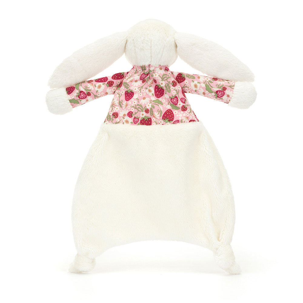 jellycat-blossom-cream-bunny-berry-comforter-play-toy-baby-nursery-jell-cmf4ms