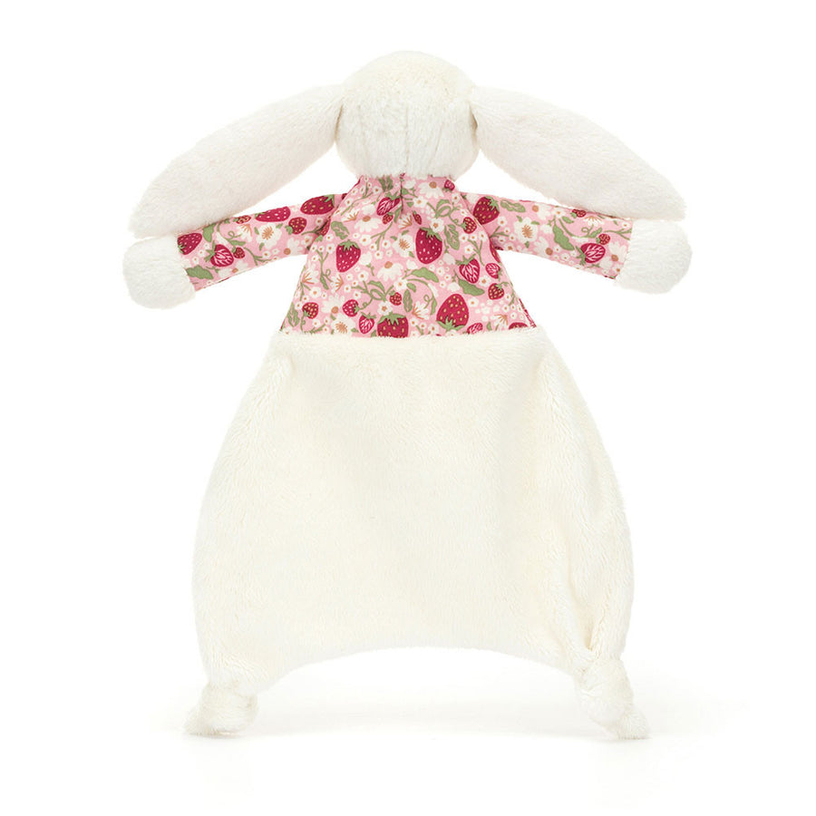 jellycat-blossom-cream-bunny-berry-comforter-play-toy-baby-nursery-jell-cmf4ms