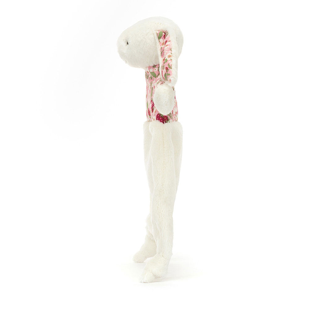 jellycat-blossom-cream-bunny-berry-comforter-play-toy-baby-nursery-jell-cmf4ms